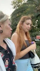 Ticket Prices from Turkey to Ukraine ✅ #vlog #live