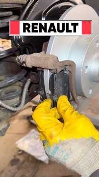 Why Your Brakes Are Overheating?