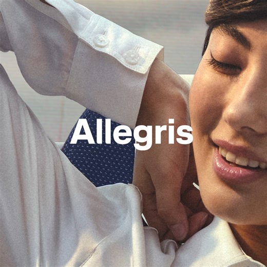 Yes - Allegris is heading into the sky! On May 1st, 2024, our first Airbus A350 with Allegris on board will take off from Munich towards Vancouver. This will be the first route where our new long-haul travel experience will be flying. And more destinations will follow. So whenever you plan your next flight between Munich and Vancouver, you might be one of the first flying the Allegris experience! #LufthansaAllegris | Lufthansa