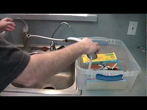 Which Pellet is the best? Penetration Tests!