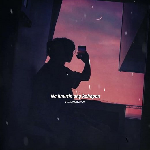 Hugot - Scusta Clee, O.C DAWGS (Lyrics)