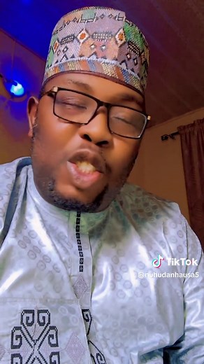 Trending Hausa Songs on TikTok 2025