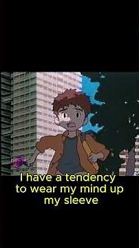 Digimon Movie (ENG) on VHS 2001 Preview