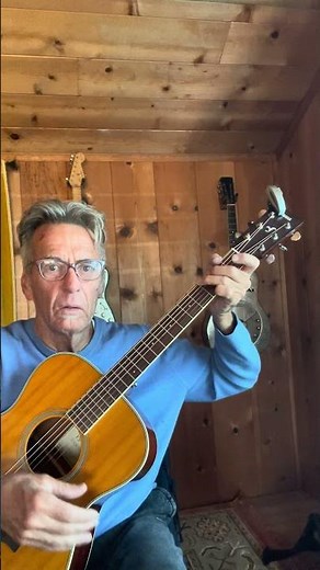 Easy Guitar Lick You Need To Try!