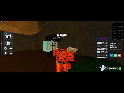 Slap battles music id's for death sound & radio