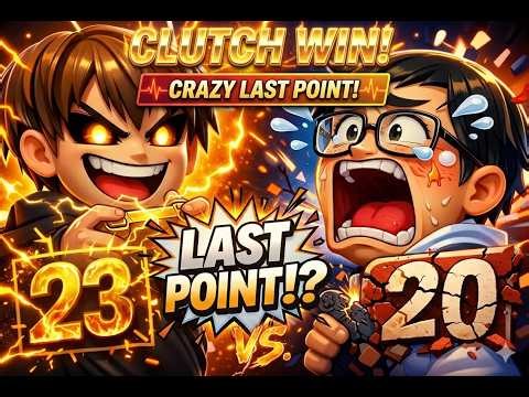 Classroom battle| Puzzle brain game Live Stream4[Day03]#shortsfeed #puzzlegame #morning #gaming