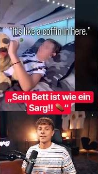 Vanlife mit Kindern: Wie frei ist dieses Leben wirklich?