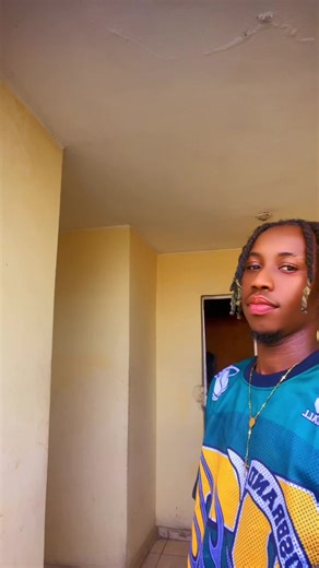 Vidéos de Sky level 🎶 (@sky.level37) avec son original - Sky level 🎶