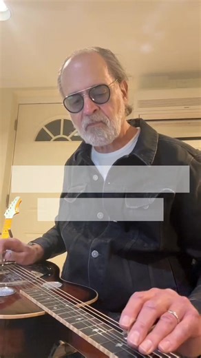 Hi folks, haven't posted in a bit, I've been playing dobro in a band called Frankie Goes to Dollywood. It’s a terrific band. This week, I'm at a guitar workshop. This lovely song was on my mind, "Early Morning Rain" by Gordon Lightfoot from 1966. Elvis and Dylan recorded covers - here's mine on dobro, hope you like it! #folkmusic #gordonlightfoot #dobro | Jon Willinger