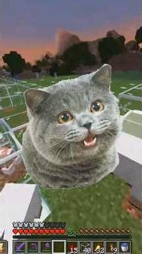 GRANJA DE LANA AUTOMÁTICA PARA MINECRAFT JAVA 1.20.10 #minecraft #tutorial #minecrafttutorial #apoyo