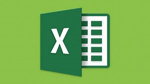 Cómo Consolidar Datos en Excel de Varias Hojas en una sola - Paso a paso | Mira Cómo Se Hace