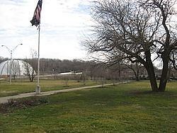 Cincinnati Work House and Hospital - Alchetron, the free social encyclopedia