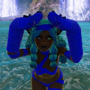 captain_volibear - Twitch