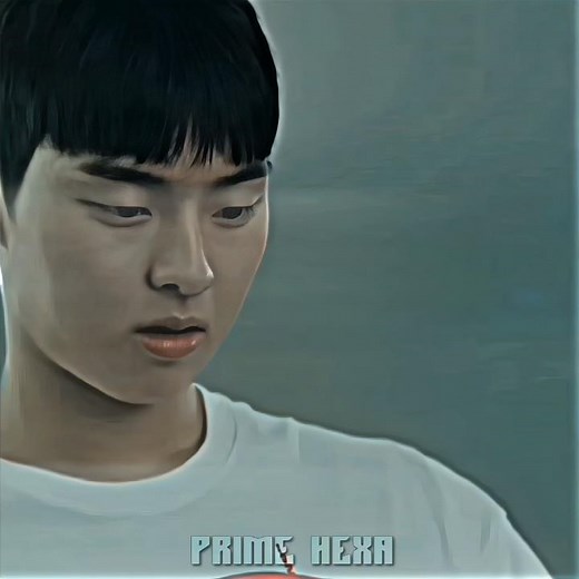 Sieun Destroyed Suho With Pure IQ 🧠😳 | Weak Hero Class 1| #kdramaedit #netflixkdrama #schoolkdrama