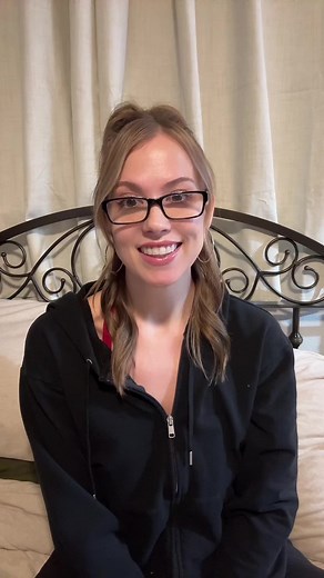 Helping Others Overcome Addiction: A Guide