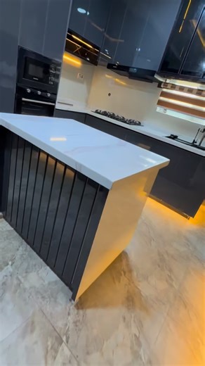 1.2K views · 438 reactions | Design X functionality | Ghalito interiors | Facebook