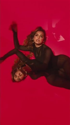 OBSESSED MUSIC VIDEO. LINK IN BIO #Shorts #addisonre