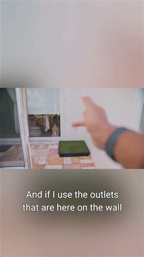 Jackery Explorer 5000 Plus– The Most Powerful Portable Power Station?