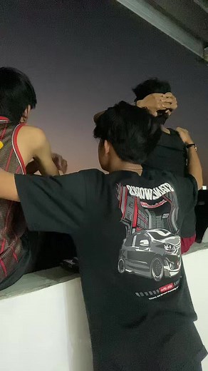 galau COD shope=syahdu ☝🏻#galaubrutal #senja