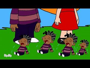 teachtown jelly and ginger jelly babies crying