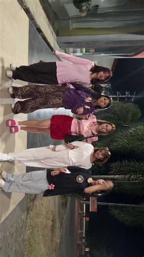 Kasing laki ko na sila.🥹 alua.com/janeusison