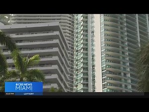 South Florida condo owners facing crushing assessments