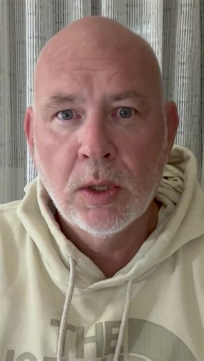 The Reckoning Is Coming | The Warning with Steve Schmidt