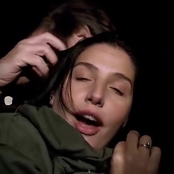 In Demand was released in October 2000 in the UK as the first single from our compilation album The Greatest Hits and reached number six on the Singles Chart. This one is a pretty special one, as the music video features our wonderful late friend Alan Rickman ❤️ | Texas