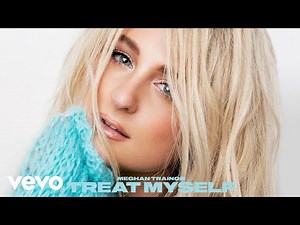 Meghan Trainor - Genetics (Official Audio) ft. Pussycat Dolls