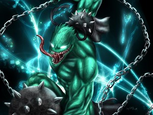 The Best 25 Wallpaper Zhc Turkey Drawing