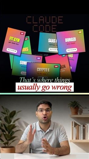 Google Just Solved Claude Code's Biggest Weakness 🚀