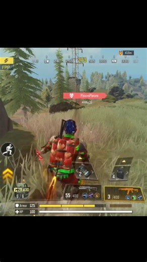 #callofduty #callofdutymobile #callofdutymobilegameplay | ZohanGaming