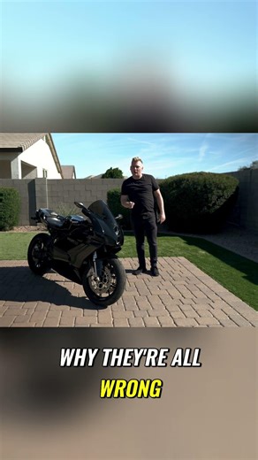 Ducati 749: The Underrated Superbike They Got Wrong! #shorts