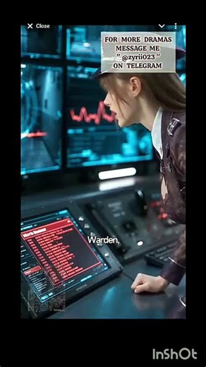 Deadliest prison the female warden is my plaything (Full Episodes) - Short Drama