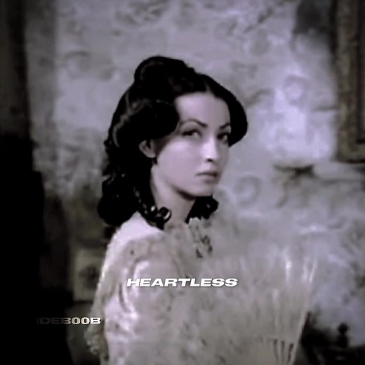 Exploring the Enigma of Otilia in Film and Literature