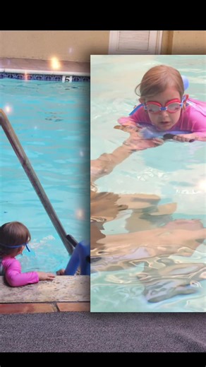 The Nicholas Nickleby (@nicholasbriannickleby)’s videos with original sound - malibu wendy