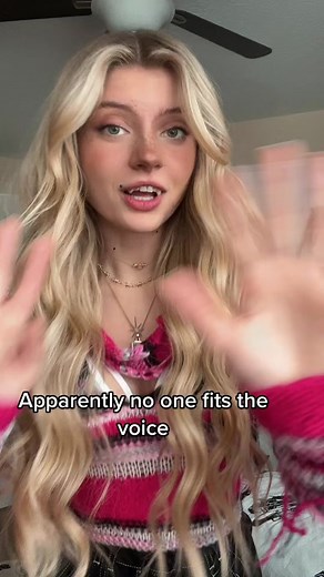 Finding the Perfect Fangs for Your Vampire Look