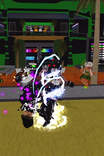 Step Up Roblox: Tips and Tricks for Better Gameplay