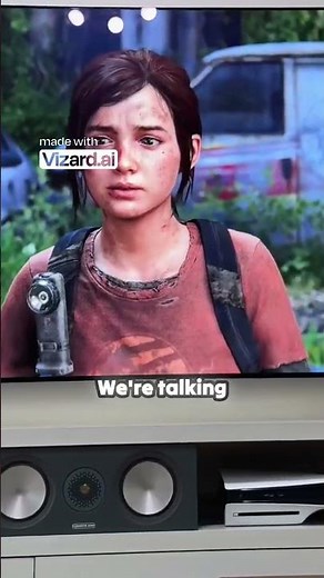 PS5 vs Xbox in 2025 Which Console Reigns Supreme #gaming #psgames #tech