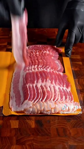 Delicious Food ASMR Videos to Satisfy Your Cravings