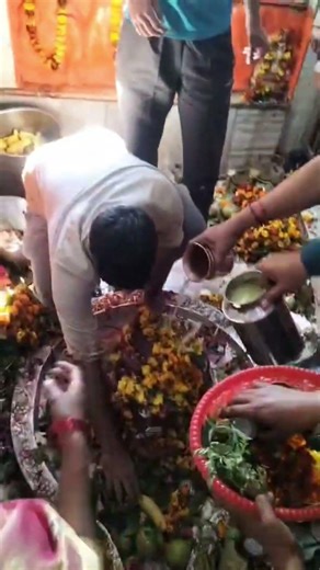 jya bhole baba🙏🙏🙏🎉😘