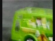 Ben10Bus.flv