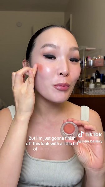 Korean Whitening Creams: A Guide to Radiant Skin