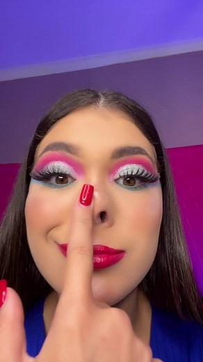 Enfim🤡🤡🤡🤡🤡🤡