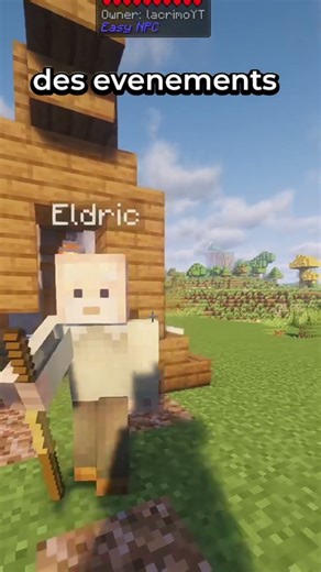 Patatland 🥔-1er trailer