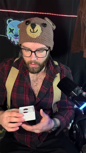 KZ-ZST Dynamic Headphones Review for Gamers