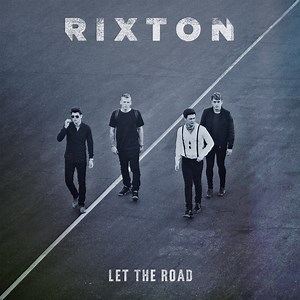 Whole - Rixton: Song Lyrics, Music Videos & Concerts