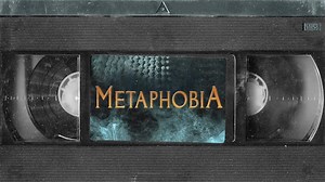 Steam Community :: Guide :: Metaphobia Walkthrough