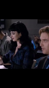 44K views · 1.5K reactions | Vamps ️ 2012 #vamps #vampires #vampiremovies #goth #goticos #moviestowatch #movieclips #KrystenRitter #vampiros #darkweb | Darkweb | Facebook