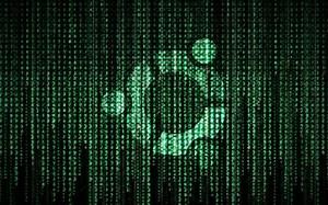 Servlet idea glassfish